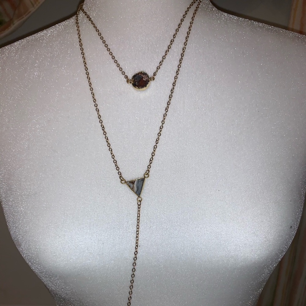 Necklace - Picture 3 of 5